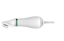 Pet Grooming Dryer