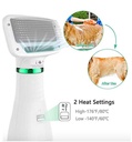 Pet Grooming Dryer