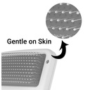 Pet Grooming Dryer