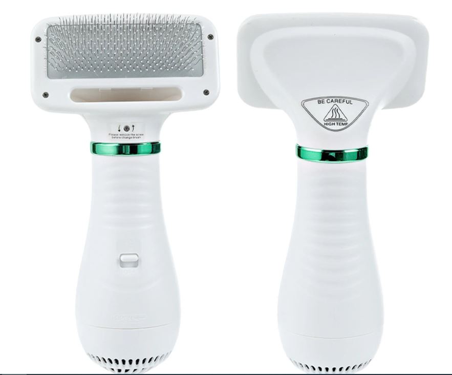 Pet Grooming Dryer