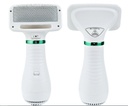 Pet Grooming Dryer