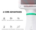 Pet Grooming Dryer