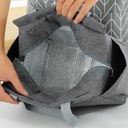 Picnic Bag / حقيبة حافظة للحرارة