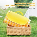 Picnic Mat / بساط الرحلات