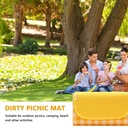 Picnic Mat / بساط الرحلات