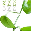 Plant Pot Hook 100 pcs/ خطاف تعليق النباتات