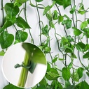 Plant Pot Hook 30 Pcs / خطاف تعليق النباتات