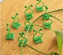 Plant Pot Hook 30 Pcs / خطاف تعليق النباتات