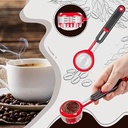 Adjustable Measuring Spoon / ملعقة القياس القابلة للتعديل