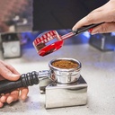 Adjustable Measuring Spoon / ملعقة القياس القابلة للتعديل
