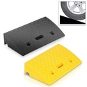 Portable Car Ramp / منحدر سيارات متنقل