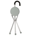 Portable Chair / كرسي و عكاز 2 في 1