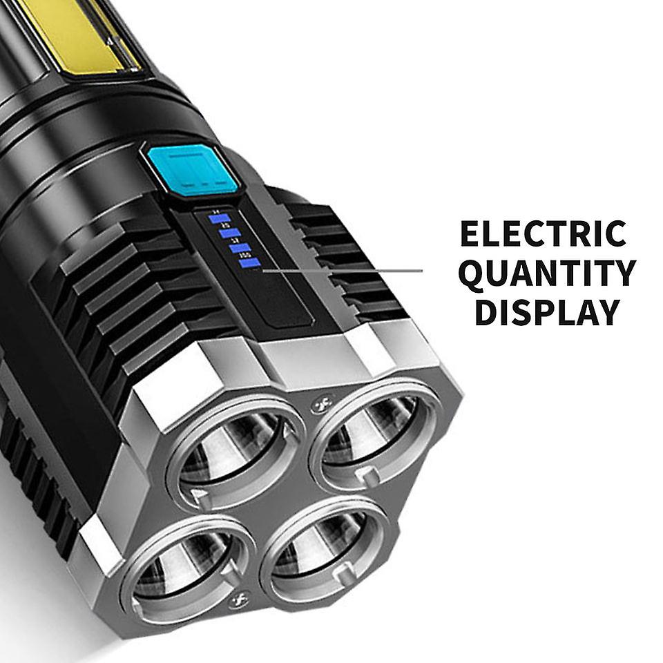 Portable LightBSE2101-2 / مصباح محمول