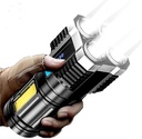 Portable LightBSE2101-2 / مصباح محمول