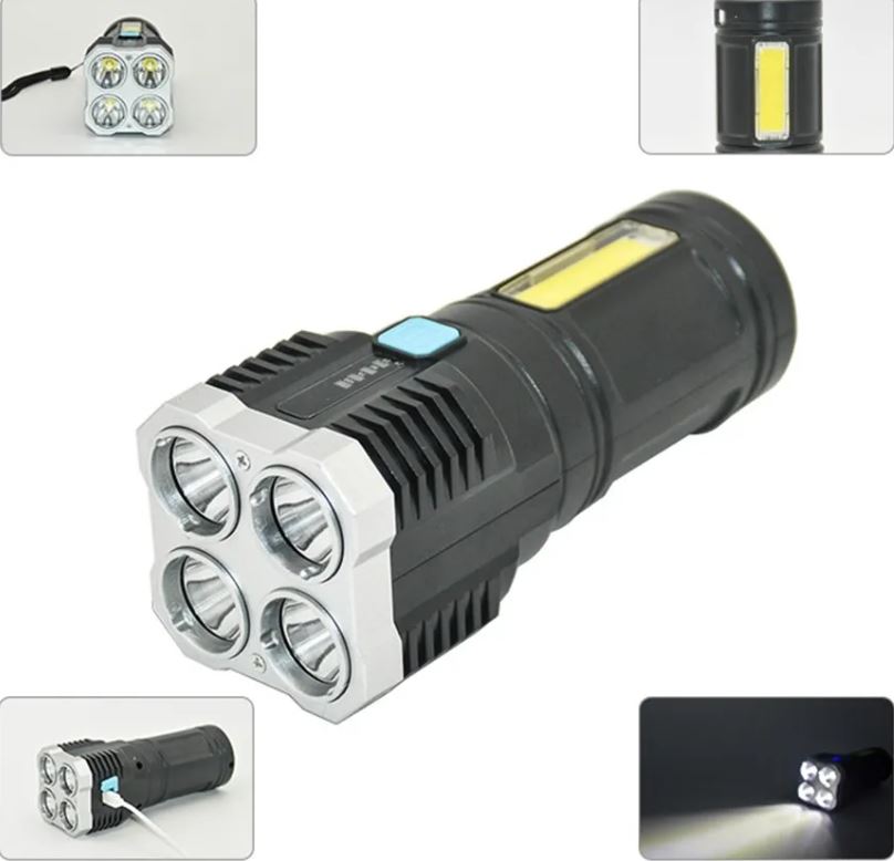Portable LightBSE2101-2 / مصباح محمول