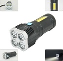 Portable LightBSE2101-2 / مصباح محمول