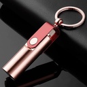 Portable Lighter AU101-17 / ولاعة متنقلة