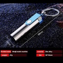 Portable Lighter AU101-17 / ولاعة متنقلة