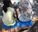 Portable Mat/ بساط متنقل