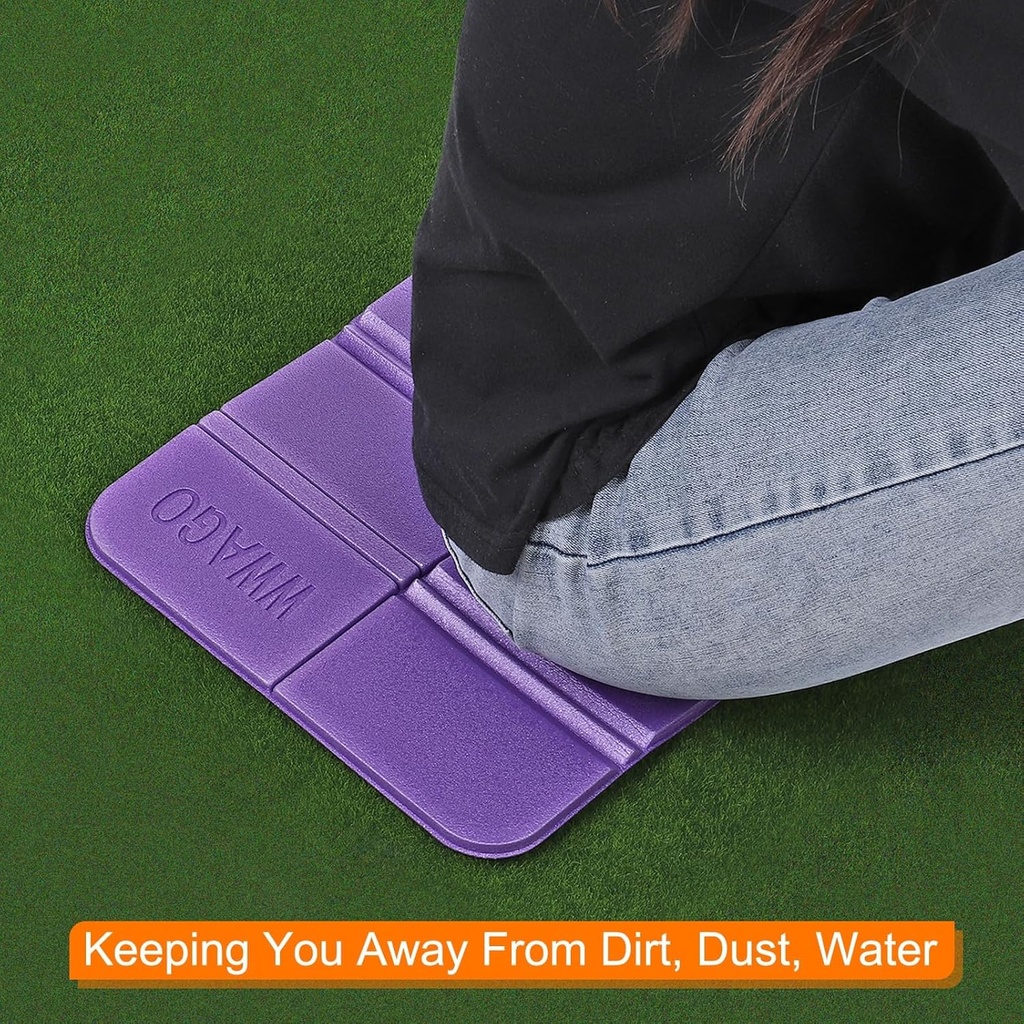Portable Mat/ بساط متنقل
