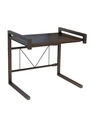 Adjustable Microwave Stand/ستاند الميكرويف القابل للتعديل