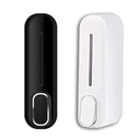 Pressing type Soap Dispenser/ موزع الصابون