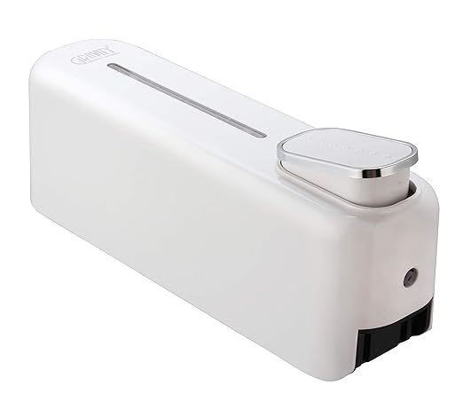 Pressing type Soap Dispenser/ موزع الصابون