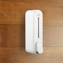 Pressing type Soap Dispenser/ موزع الصابون
