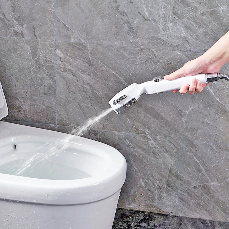 Bathroom Shower Head / وصلة دش الاستحمام