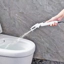 Bathroom Shower Head / وصلة دش الاستحمام