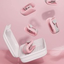 Quilt clip/مشبك اللحاف