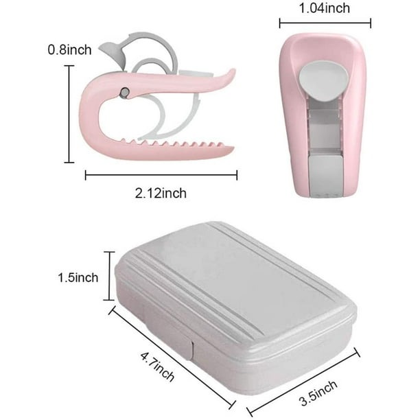 Quilt clip/مشبك اللحاف