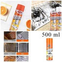 Aibo Stain remover/مزيل البقع