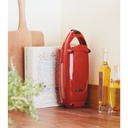 RED COPPER MEAL MAKER/مقلاة البيض الكهربائية