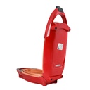 RED COPPER MEAL MAKER/مقلاة البيض الكهربائية