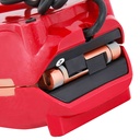 RED COPPER MEAL MAKER/مقلاة البيض الكهربائية