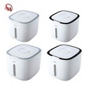 RICE BOX / حافظة الأرز