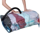 Air Suction Bags/أكياس الشفط بالهواء