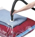 Air Suction Bags/أكياس الشفط بالهواء