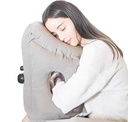 Air sleeper/مسند النوم الهوائي
