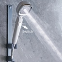 Bathroom Shower Head / وصلة دش الاستحمام