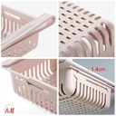 Refrigerator storage box/صندوق تخزين للثلاجة