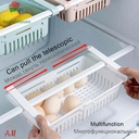 Refrigerator storage box/صندوق تخزين للثلاجة