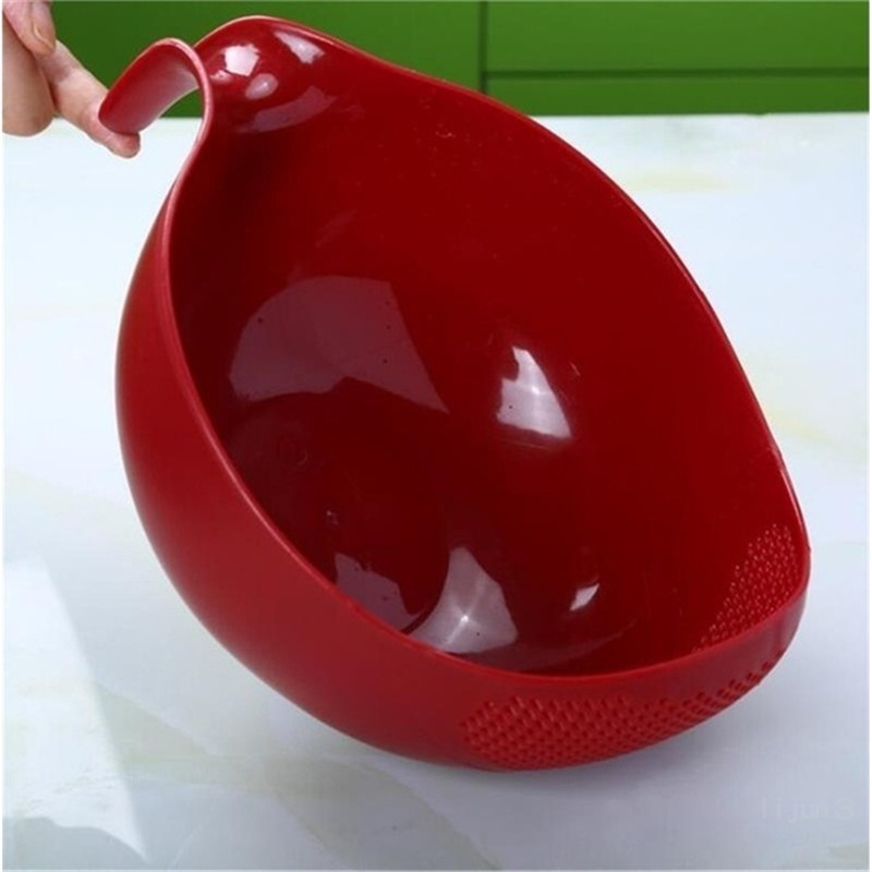 Rice Washing Basket 2/سلة غسيل الارز