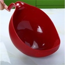 Rice Washing Basket 2/سلة غسيل الارز