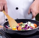 Rice spoon set/منظم الملاعق