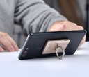 Ring Bracket Lighter / ولاعة متنقلة