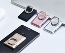 Ring Bracket Lighter / ولاعة متنقلة