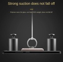 Ring Bracket Lighter / ولاعة متنقلة