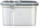 Rotary Mop / الممسحة الدوارة
